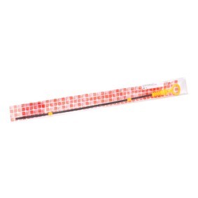 FEBI BILSTEIN Oil Dipstick 38794