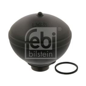 FEBI BILSTEIN Veerbol 38286