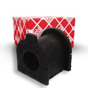 FEBI BILSTEIN Silentblock de barra estabilizadora 42891