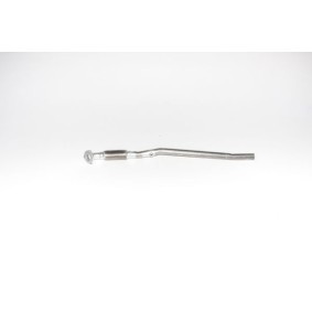 VEGAZ Pakoputki OR-259