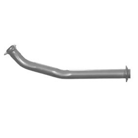 VEGAZ Exhaust Pipe TR-174
