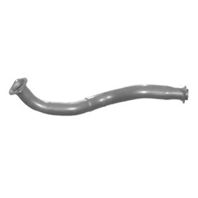VEGAZ Exhaust Pipe TR-173