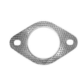 Spletna trgovina z VEGAZ Tesnilka, izpusna cev SAD-101