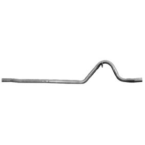 VEGAZ Tuyau d'échappement RR-14