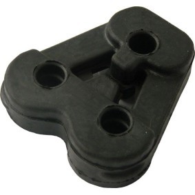 VEGAZ Schalldämpferhalter Gummi MIG-114