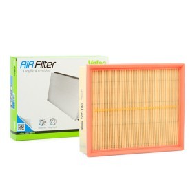 Spletna trgovina z VALEO Zracni filter 585018