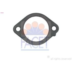 FACET Packning, termostat Made in Italy - OE Equivalent 7.9513
