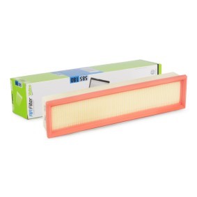 VALEO Luftfilter 585180