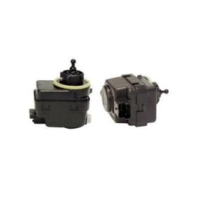 VAN WEZEL Correcteur, portée lumineuse 4028993