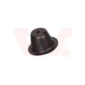 Spletna trgovina z VAN WEZEL Kroznik vzmeti 0145399