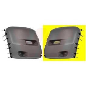 VAN WEZEL Puskuri 0983563