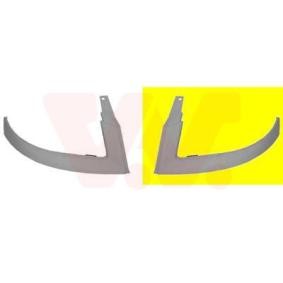 Spletna trgovina z VAN WEZEL Letev zarometa 1637511