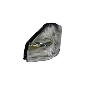 VAN WEZEL Blinklys 3077915