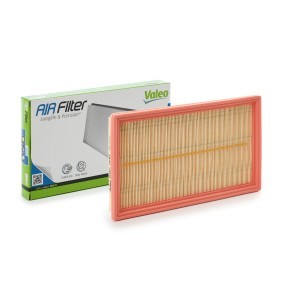 Pirkti VALEO Oro filtras 585020