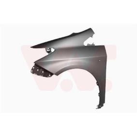 VAN WEZEL Aile 5467655