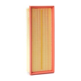 VALEO Luftfilter 585001