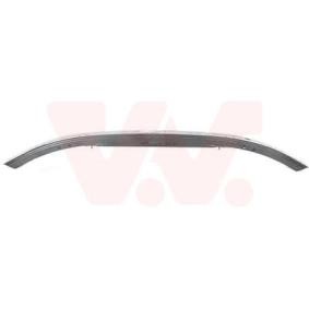 VAN WEZEL Traverse 3041681