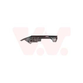 VAN WEZEL Pidike, puskuri 3742568