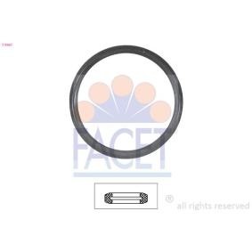 FACET Packning, termostat Made in Italy - OE Equivalent 7.9567
