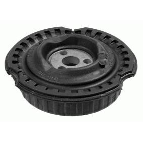 LEMFÖRDER Fjäderbenslagring Rullager behövs inte 35429 01