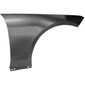 VAN WEZEL Kotflügel vorne rechts 3044656