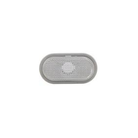 VAN WEZEL Blinker 4310915