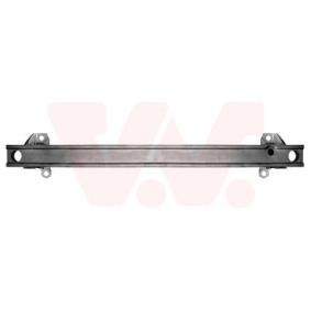 Spletna trgovina z VAN WEZEL Precni nosilec 4331681