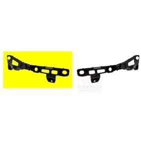 VAN WEZEL Support de pare-chocs 4333568