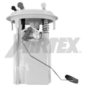 AIRTEX Sensor, reservetank E10585S