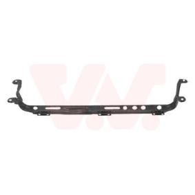 VAN WEZEL Poikittaispalkki 1866682