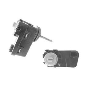 VAN WEZEL Motor regulador de faros 8207993