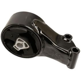 LEMFÖRDER Engine mount 35817 01