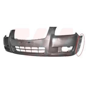 VAN WEZEL Puskuri 2781575