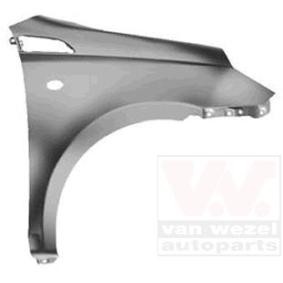 Spletna trgovina z VAN WEZEL Blatnik 0816656