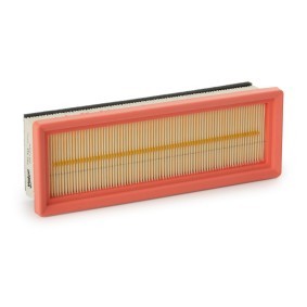 VALEO Luftfilter 585181
