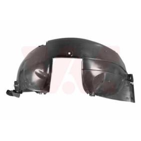 VAN WEZEL Bekleding, wielkast 1514434