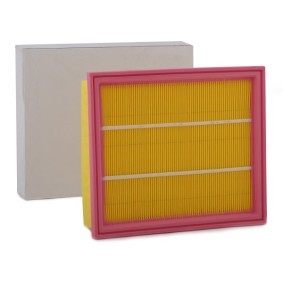 VALEO Luchtfilter 585008