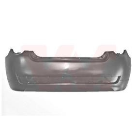 VAN WEZEL 0816544 Celna maska (preobleka ) CHEVROLET S10