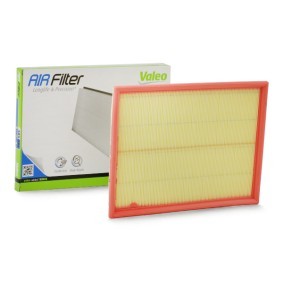 VALEO Filtro de ar 585088