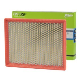 VALEO Ilmansuodatin 585246