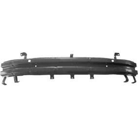 Pirkti VAN WEZEL Atrama, buferis 0815560