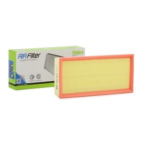 VALEO Filtre à air 585052