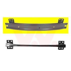 VAN WEZEL Poikittaispalkki 1873682