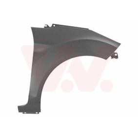 VAN WEZEL Aile 1807658