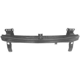 оригинальные Infiniti FX VAN WEZEL Брус бампера 5735560