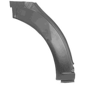 VAN WEZEL Aile 1898155