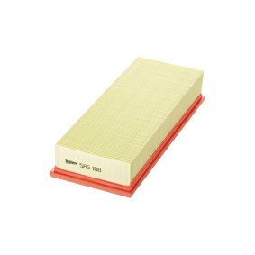 VALEO Air filter 585108