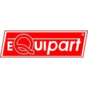 VAN WEZEL Treeplank 3077490