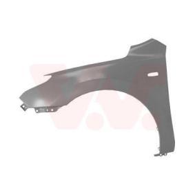 originalni Hyundai i30 VAN WEZEL Blatnik 8207656