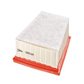 VALEO Ilmansuodatin 585026